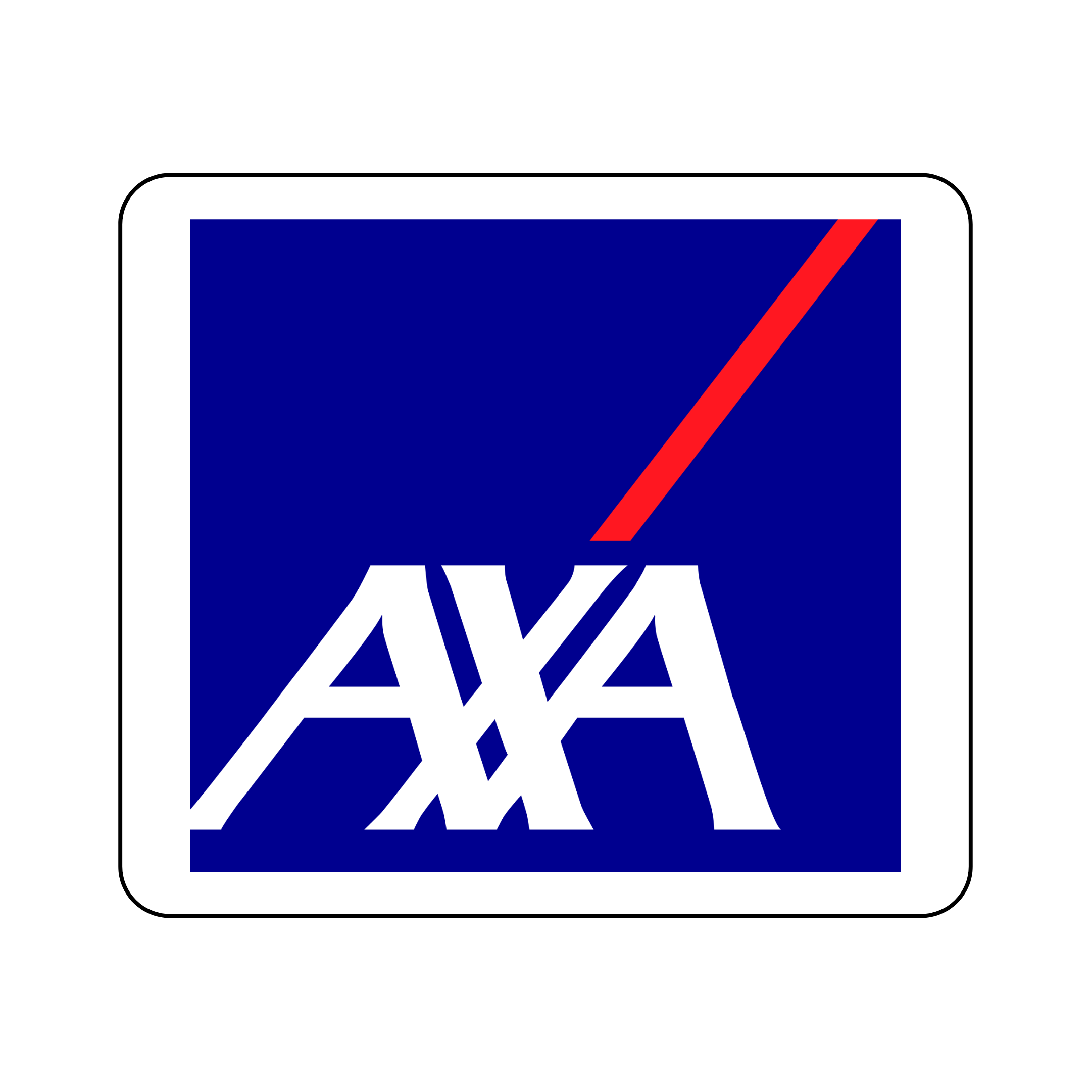 1_5eb9f2d5-d4df-415d-83fb-59861d5a303c.png