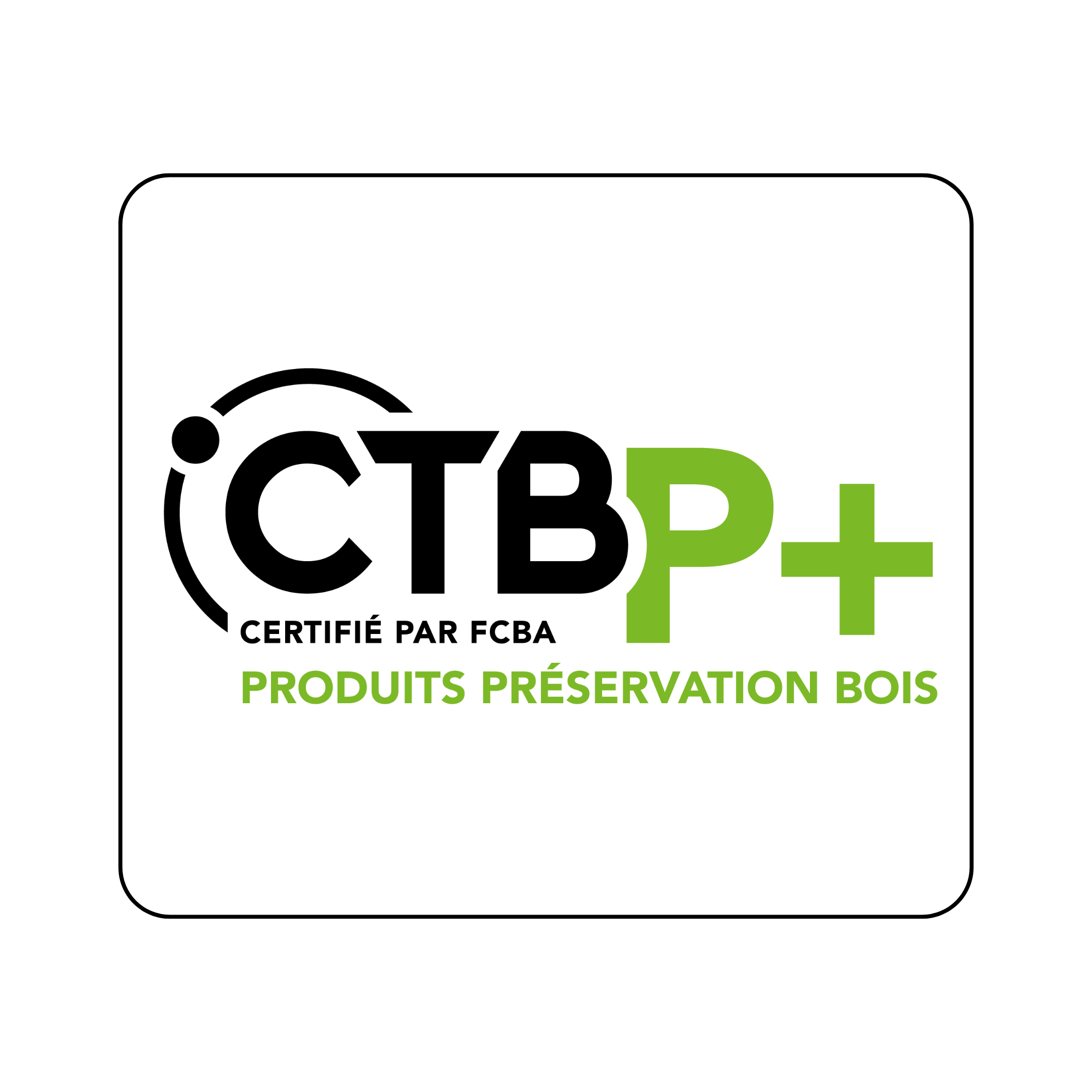 4_copie_6eb9e9ac-0500-4358-825c-0f1b8ffb9da3.png