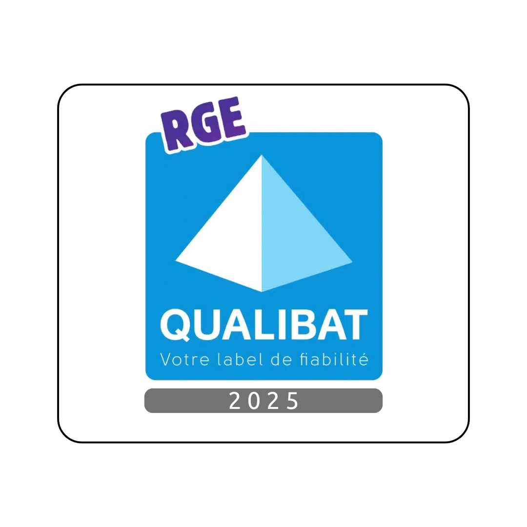 Blanc_Photographique_elegant_Post_Instagram_eb2784ae-5c26-4f79-a9de-653f4cdec347.png