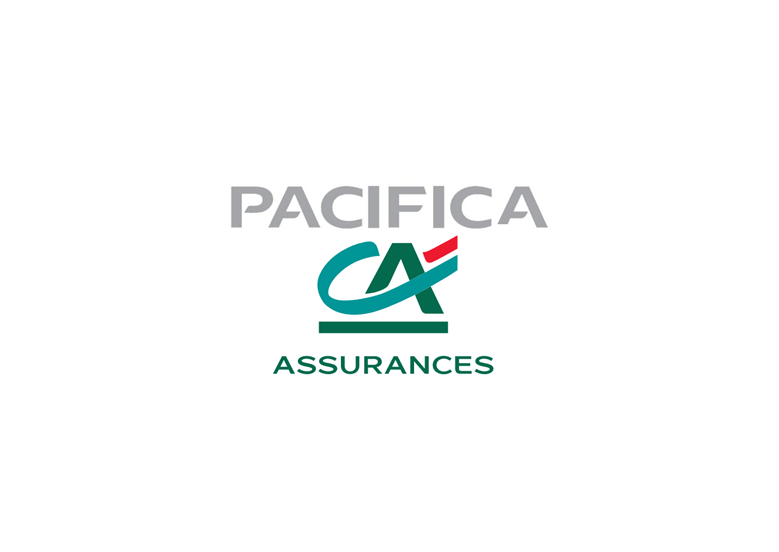 50d269_095c455dbba246b4b8248115741f87bf~mv2