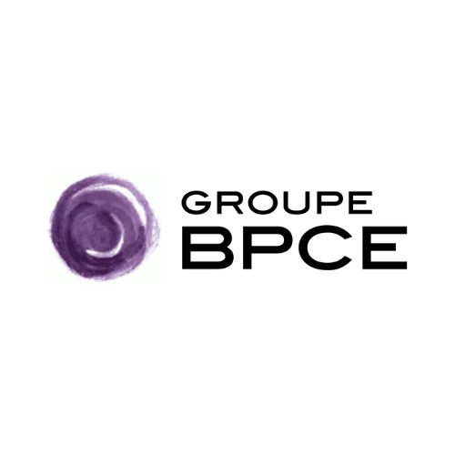 BPCE-500X500